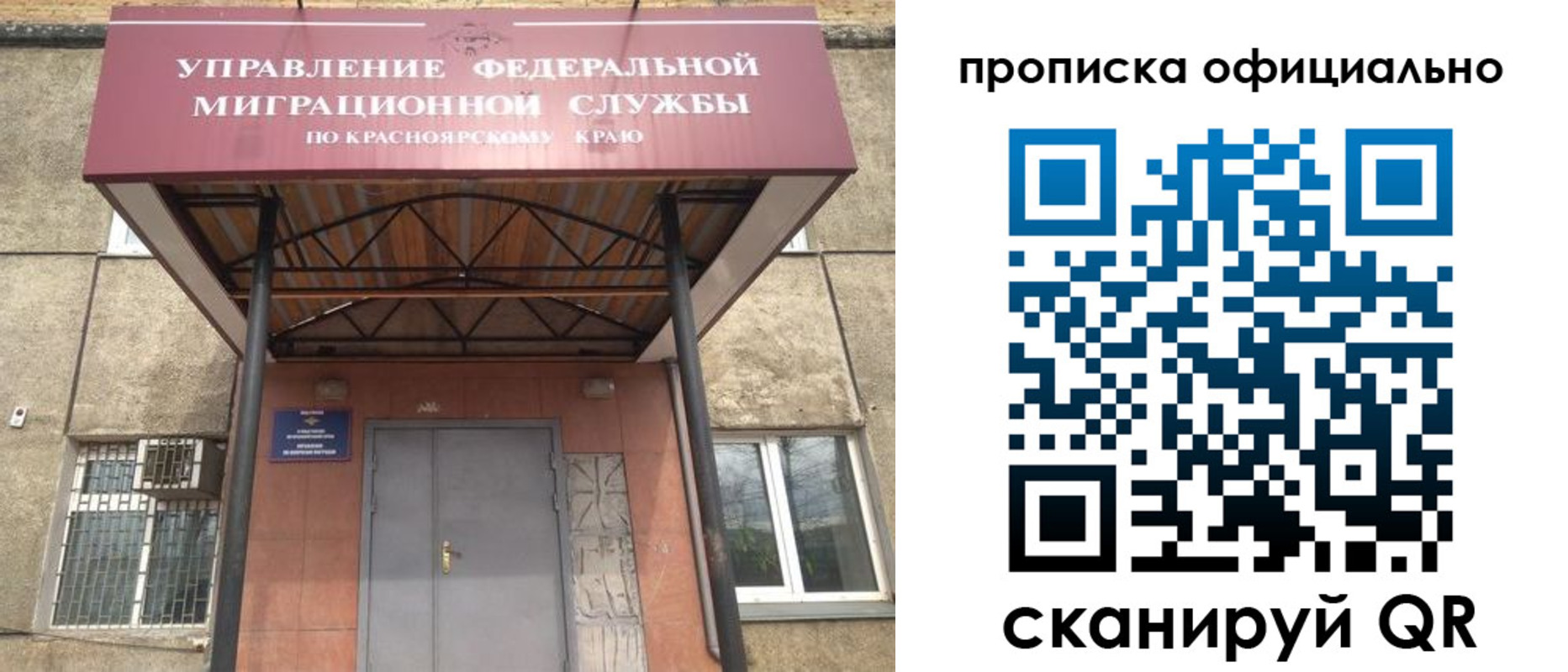 прописка поиск в Мензелинске